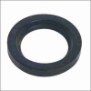 40x60x10mm szimering-1
